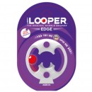 Loopy Looper Assorted