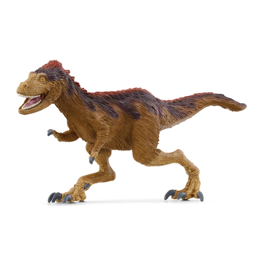 Schleich Dinosaur Moros Intrepidus
