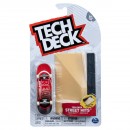 Tech Deck Street Hits Assorted