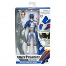 Power Rangers Lightning Collection 6 Inch Figure Assorted