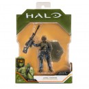 Halo Action Figure 4 Inch Assorted