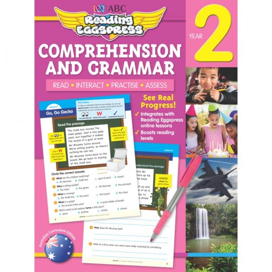 Code 9781742153377