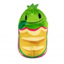 Cats Vs Pickles 4 Pack Assorted