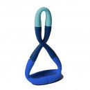 Speks Fleks Assorted