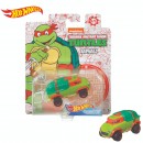 Hot Wheels Studio Character Car Assorted