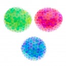 Orb Odditeez Beadiballz Large Assorted