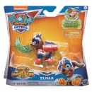 Paw Patrol Mighty Pups Super Paws Hero Pup Assorted