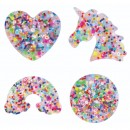 Picky Pals DIY Bracelet Assorted