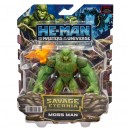 He-Man & The Masters Of The Universe Action Figure Assorted