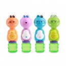 Gazillion Bubbles Pets Assorted