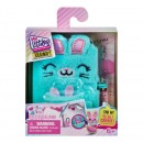 Real Littles Series 7 Journal Assorted