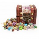Pirates Treasure Chest