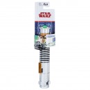 Star Wars VIII Extendable Lightsaber Assorted