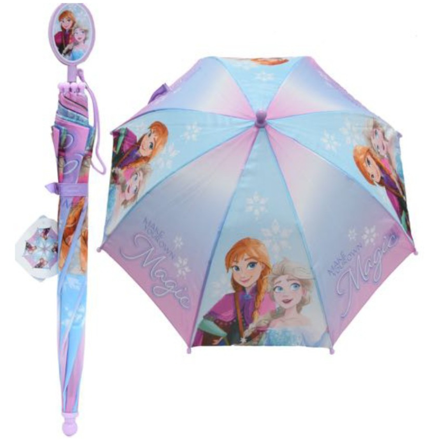 Umbrella Disney Frozen