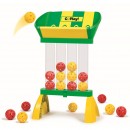 Go Play Outdoor Giant Funnel Pong Game