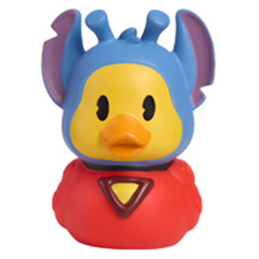 Duckalooz Disney Licenses Wave 2 Assorted