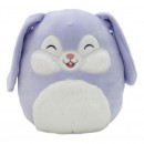 Squishmallows 10 Inch Easter Assorted