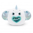 Rainbocorns Eggzania Fairy Mania Giant Surprise Assorted