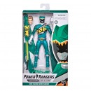 Power Rangers Lightning Collection 6 Inch Figure Assorted