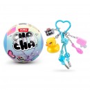 ChaChaCha DIY Charms Keychain Series 1 Assorted