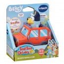 VTech Toot Toot Drivers Bluey Assorted