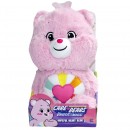 Care Bears Unlock The Magic Medium Plush Assorted