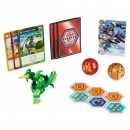 Bakugan Series 3 Starter Pack Assorted