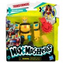 Mixmashers Transformers Figure Assorted