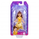 Disney Princess Mini Doll Assorted