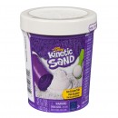 Kinetic Sand Ice Cream Tub Assorted
