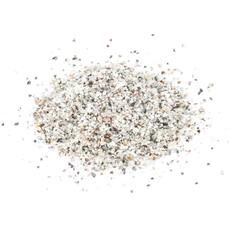 Hornby Rail Trains HO-OO Scenics Ballast Limestone