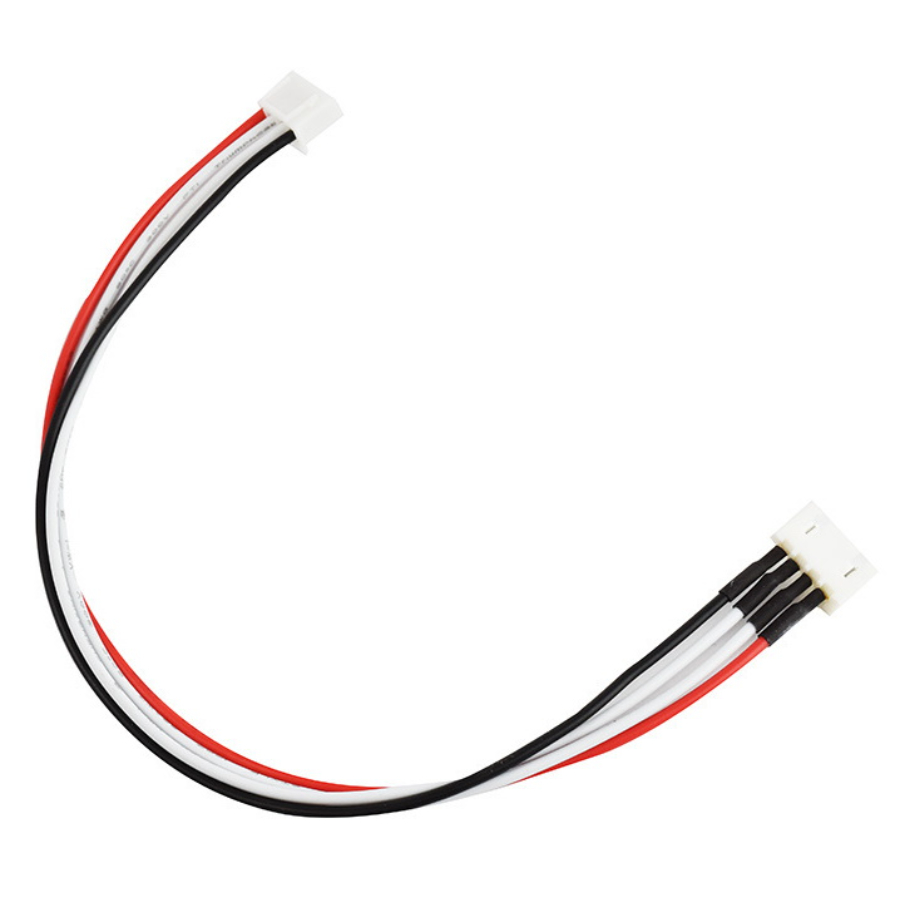 Tornado RC 3S Balance Lead Extension