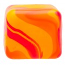 Schylling Nee-Doh Nice Cube Swirl Assorted