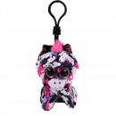 Ty Beanie Boos Flippables Sequin Plush Clip Assorted