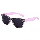Freckles Kids Sunglasses 14cm Assorted