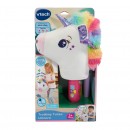 VTech Trotting Tunes Hobby Horse & Unicorn Assorted