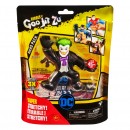 Heroes Of Goo Jitzu DC Comics Hero Pack Series 3 Assorted