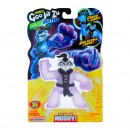 Heroes Of Goo Jitzu Series 8 Glow Shifters Hero Pack Assorted