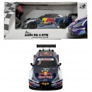 GT Touring 1:24 Scale Radio Control Car Assorted