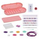 Blingle Bands Series 2 Starter Pack Assorted