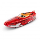 RoboAlive Robo Boat Assorted