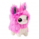 Little Live Pets Scruff-A-Luvs Cutie Cuts Single Pack Assorted