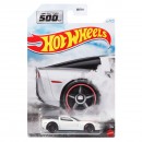 Hot Wheels Vehicles Premium Car Assorted