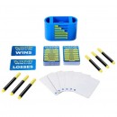 Pictionary Sketch Squad