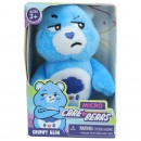 Care Bears Micro Plush Assorted