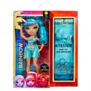 Rainbow High Pacific Coast Fashion Dolls Collection 2 Assorted