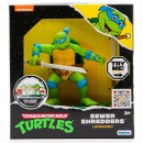 Teenage Mutant Ninja Turtles Sewer Shredders Assorted