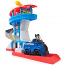 Paw Patrol Classic Lookout Tower