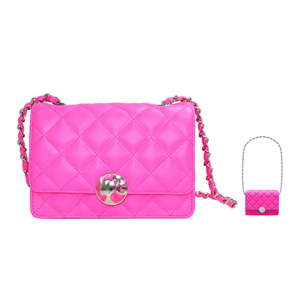 Barbie My Life Handbag Assorted | Toy Brands A-K | Casey's Toys