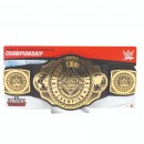 WWE Championship Title Belt Assorted